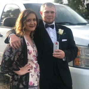 Meet your Posher, Tyler